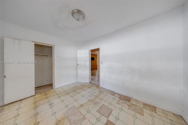 763 NE 140 Street, North Miami, FL 33161