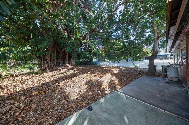 763 NE 140 Street, North Miami, FL 33161