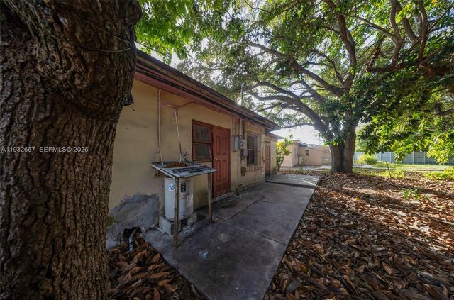 763 NE 140 Street, North Miami, FL 33161