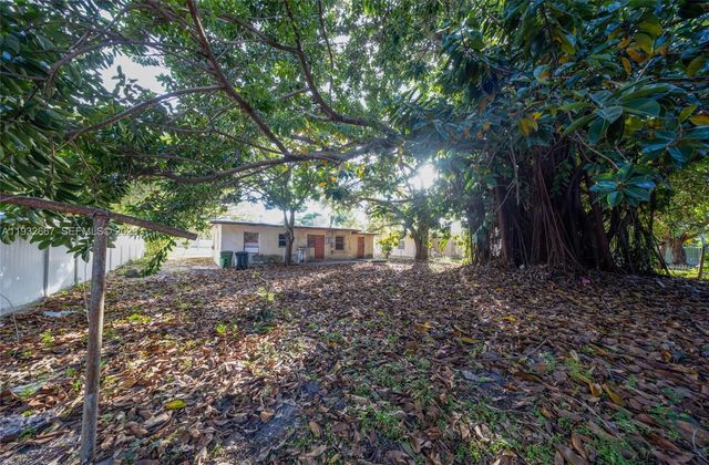 763 NE 140 Street, North Miami, FL 33161