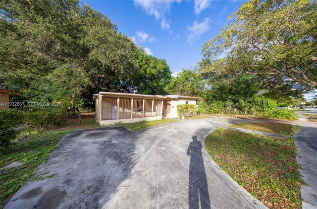 763 NE 140 Street, North Miami, FL 33161