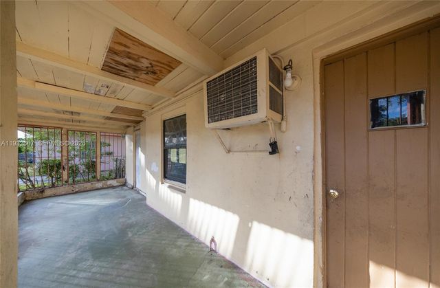 763 NE 140 Street, North Miami, FL 33161