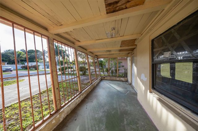 763 NE 140 Street, North Miami, FL 33161