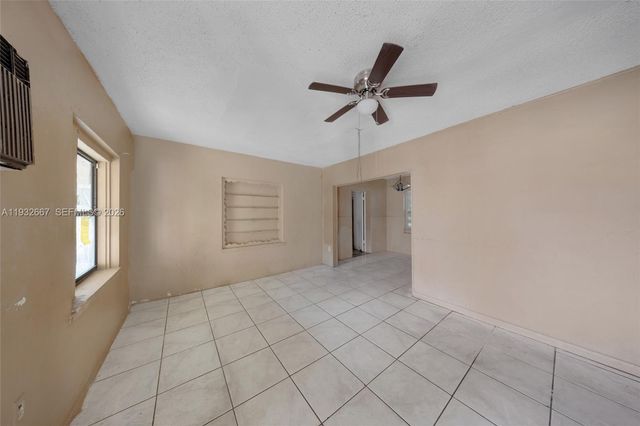 763 NE 140 Street, North Miami, FL 33161