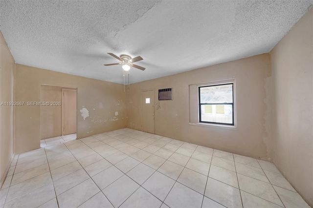 763 NE 140 Street, North Miami, FL 33161