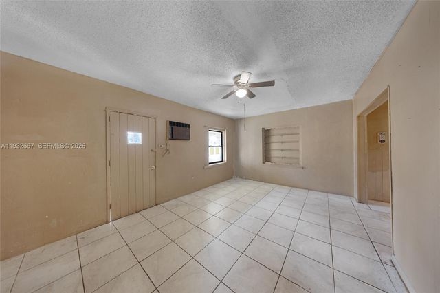 763 NE 140 Street, North Miami, FL 33161