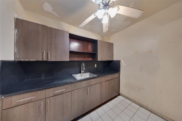 763 NE 140 Street, North Miami, FL 33161