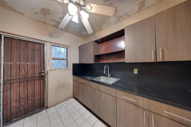 763 NE 140 Street, North Miami, FL 33161