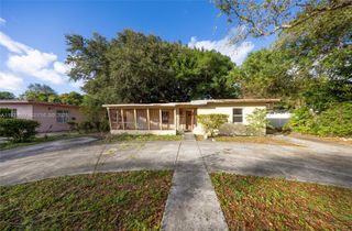 763 NE 140 Street, North Miami, FL 33161
