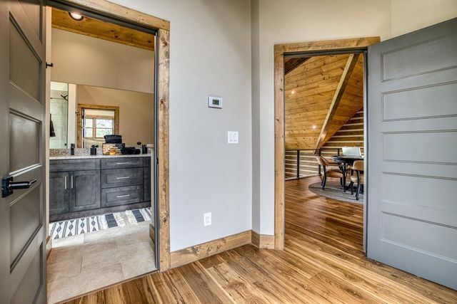 278 Oakwood Lane, Ellijay, GA 30540