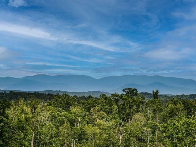 278 Oakwood Lane, Ellijay, GA 30540