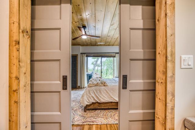 278 Oakwood Lane, Ellijay, GA 30540
