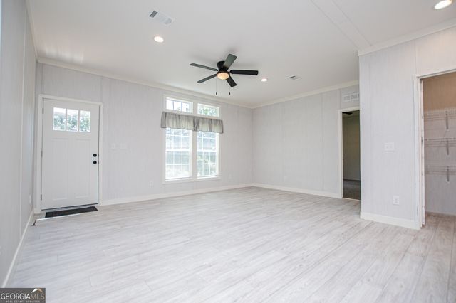 1008 Bowdon Tyus Road, Bowdon, GA 30108
