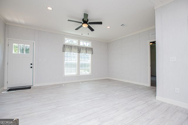 1008 Bowdon Tyus Road, Bowdon, GA 30108