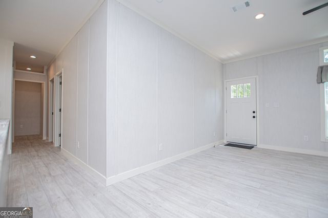 1008 Bowdon Tyus Road, Bowdon, GA 30108