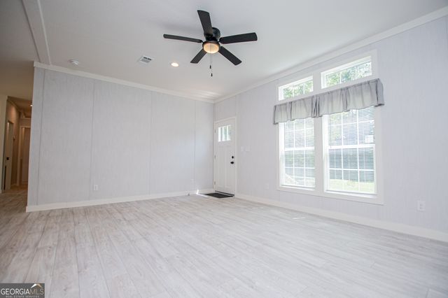 1008 Bowdon Tyus Road, Bowdon, GA 30108