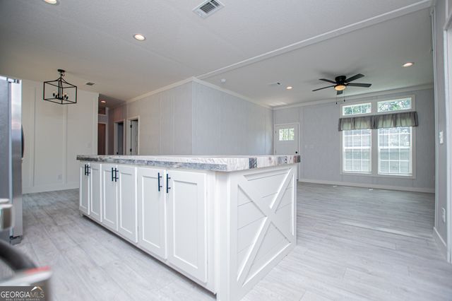 1008 Bowdon Tyus Road, Bowdon, GA 30108