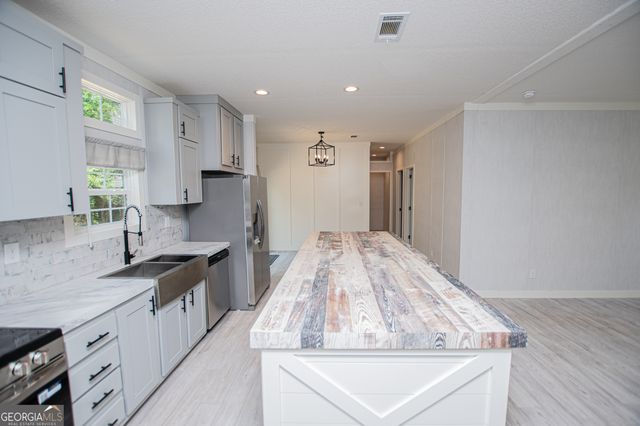 1008 Bowdon Tyus Road, Bowdon, GA 30108