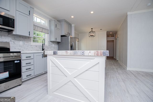 1008 Bowdon Tyus Road, Bowdon, GA 30108
