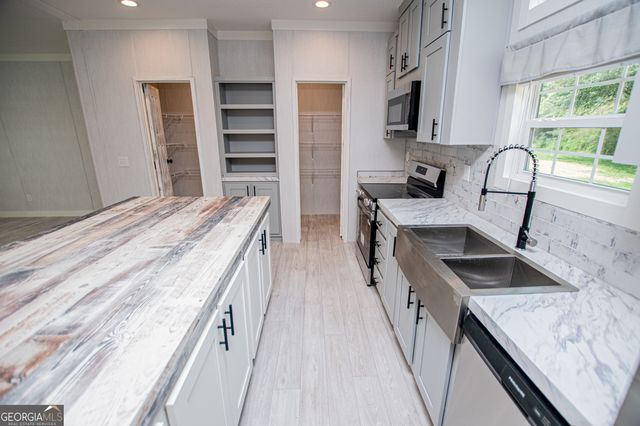 1008 Bowdon Tyus Road, Bowdon, GA 30108