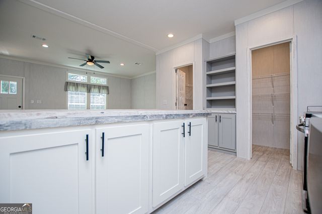 1008 Bowdon Tyus Road, Bowdon, GA 30108