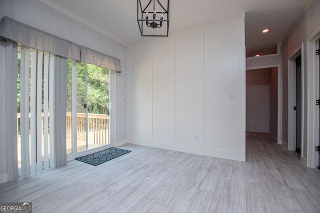 1008 Bowdon Tyus Road, Bowdon, GA 30108