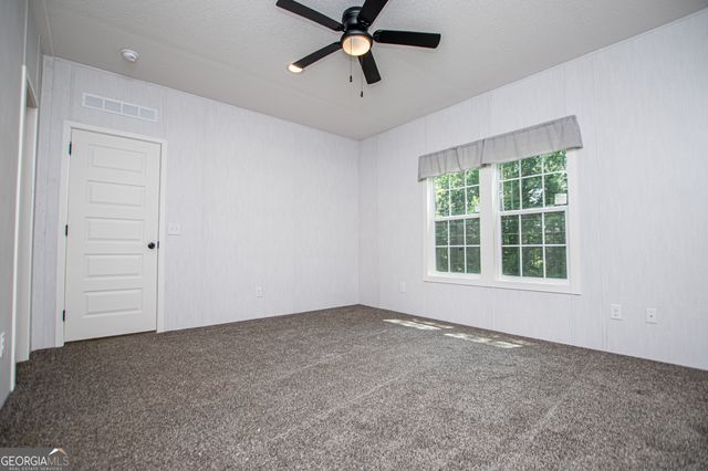 1008 Bowdon Tyus Road, Bowdon, GA 30108