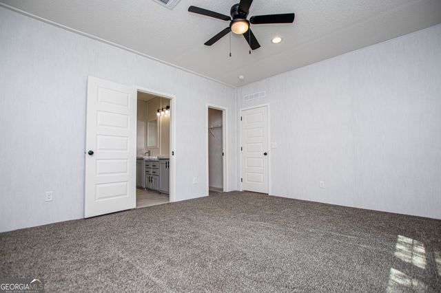 1008 Bowdon Tyus Road, Bowdon, GA 30108