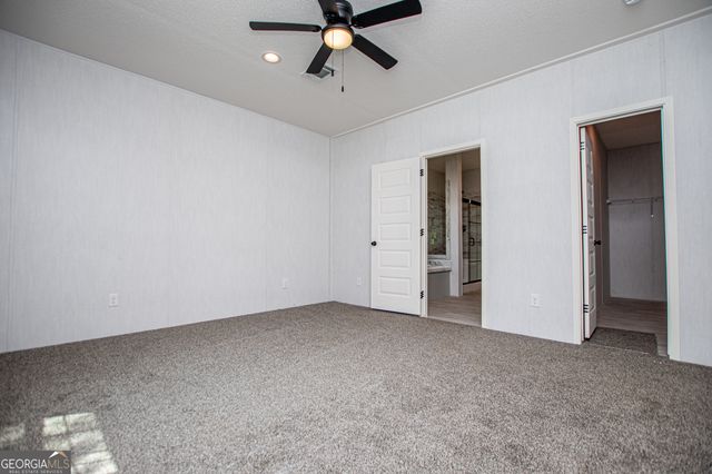 1008 Bowdon Tyus Road, Bowdon, GA 30108