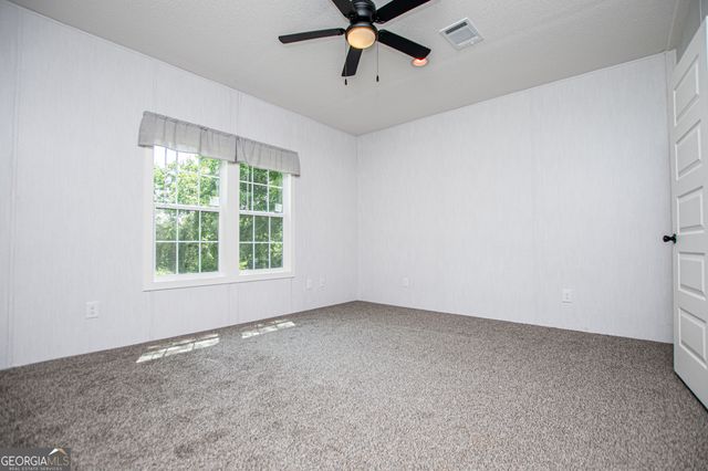 1008 Bowdon Tyus Road, Bowdon, GA 30108