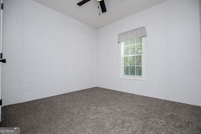 1008 Bowdon Tyus Road, Bowdon, GA 30108
