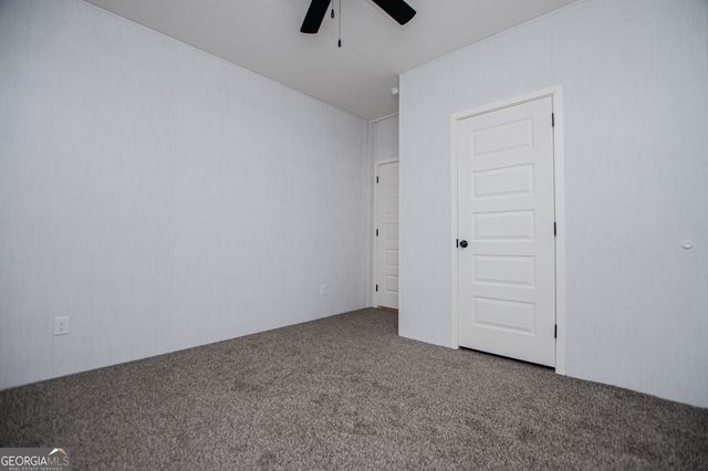 1008 Bowdon Tyus Road, Bowdon, GA 30108