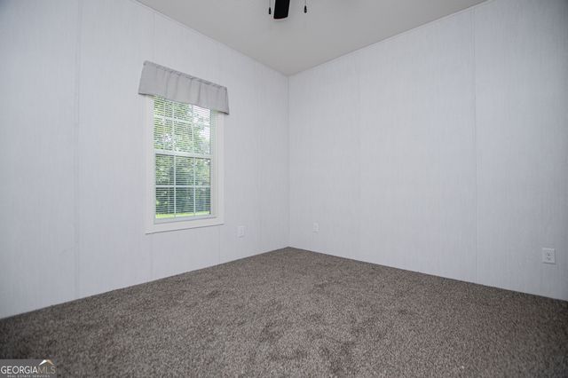 1008 Bowdon Tyus Road, Bowdon, GA 30108