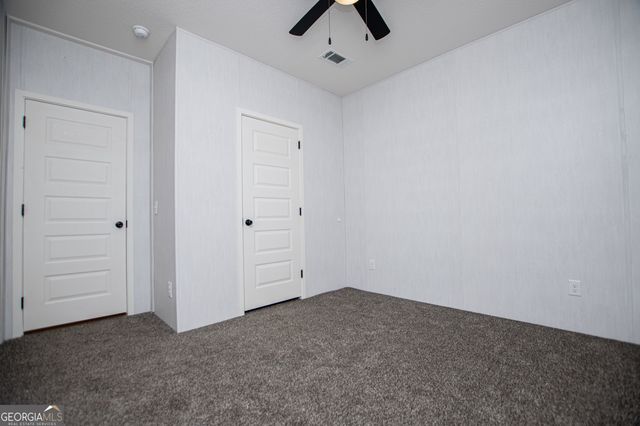1008 Bowdon Tyus Road, Bowdon, GA 30108
