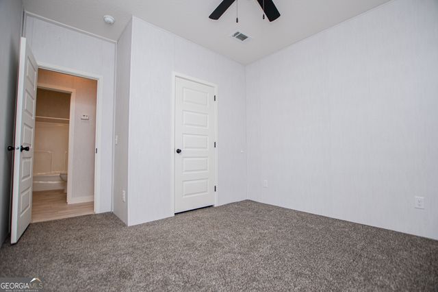 1008 Bowdon Tyus Road, Bowdon, GA 30108