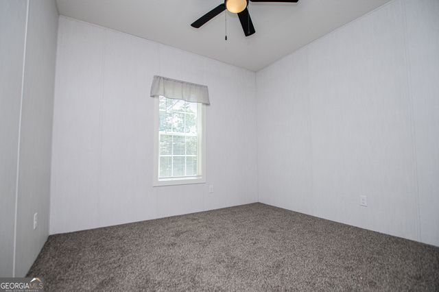 1008 Bowdon Tyus Road, Bowdon, GA 30108