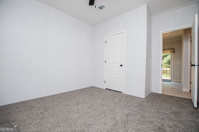 1008 Bowdon Tyus Road, Bowdon, GA 30108