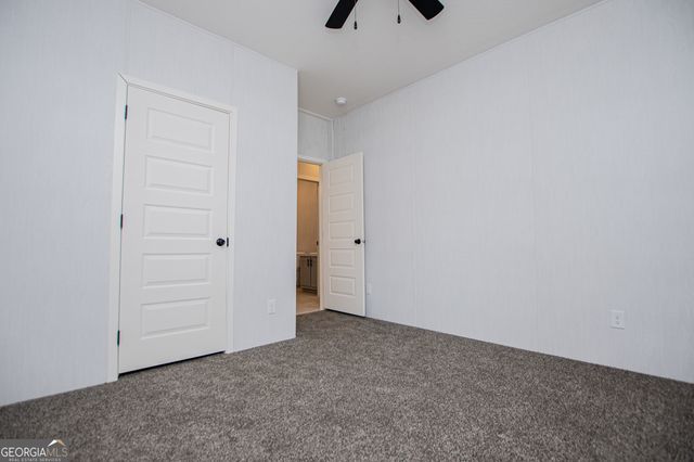 1008 Bowdon Tyus Road, Bowdon, GA 30108