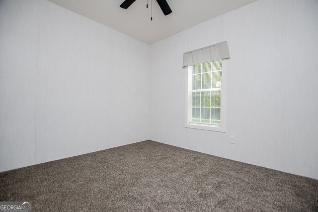 1008 Bowdon Tyus Road, Bowdon, GA 30108