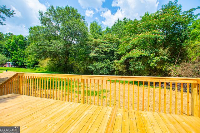 1008 Bowdon Tyus Road, Bowdon, GA 30108