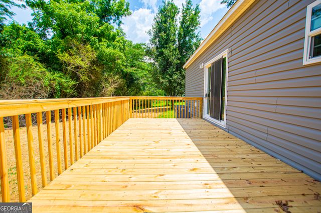 1008 Bowdon Tyus Road, Bowdon, GA 30108