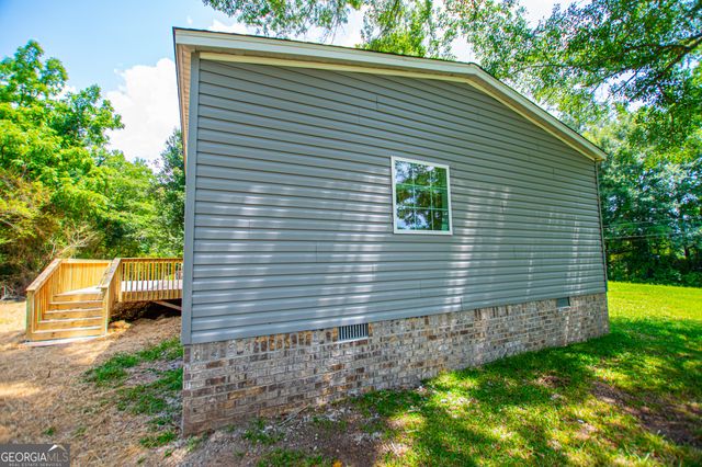 1008 Bowdon Tyus Road, Bowdon, GA 30108