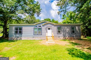 1008 Bowdon Tyus Road, Bowdon, GA 30108