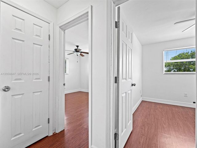 2045 NW 115th St, Miami, FL 33167