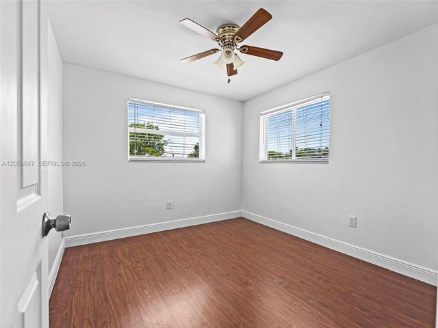 2045 NW 115th St, Miami, FL 33167