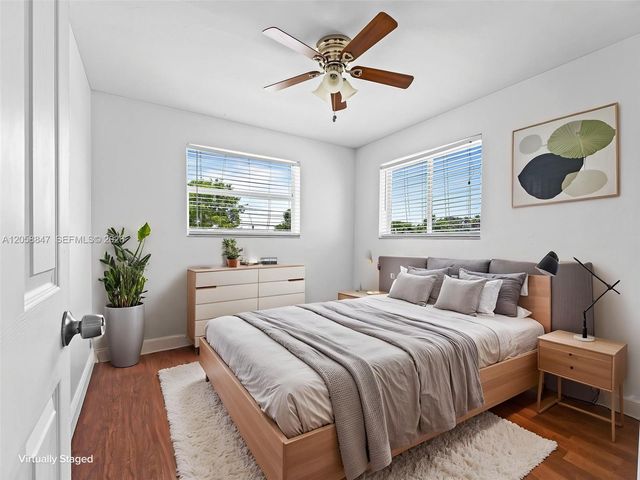 2045 NW 115th St, Miami, FL 33167