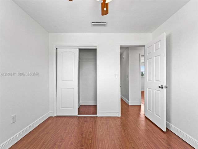2045 NW 115th St, Miami, FL 33167