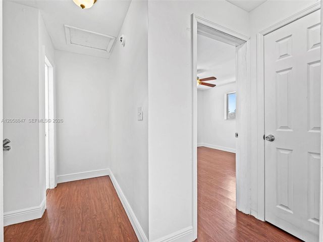 2045 NW 115th St, Miami, FL 33167