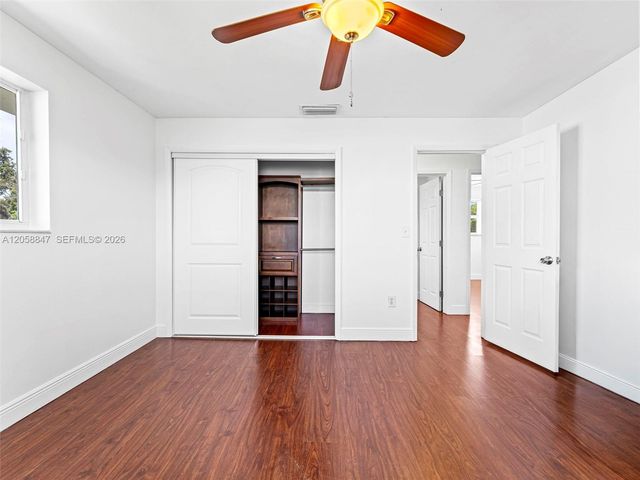 2045 NW 115th St, Miami, FL 33167