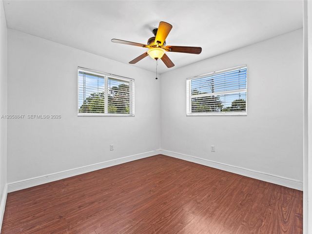 2045 NW 115th St, Miami, FL 33167